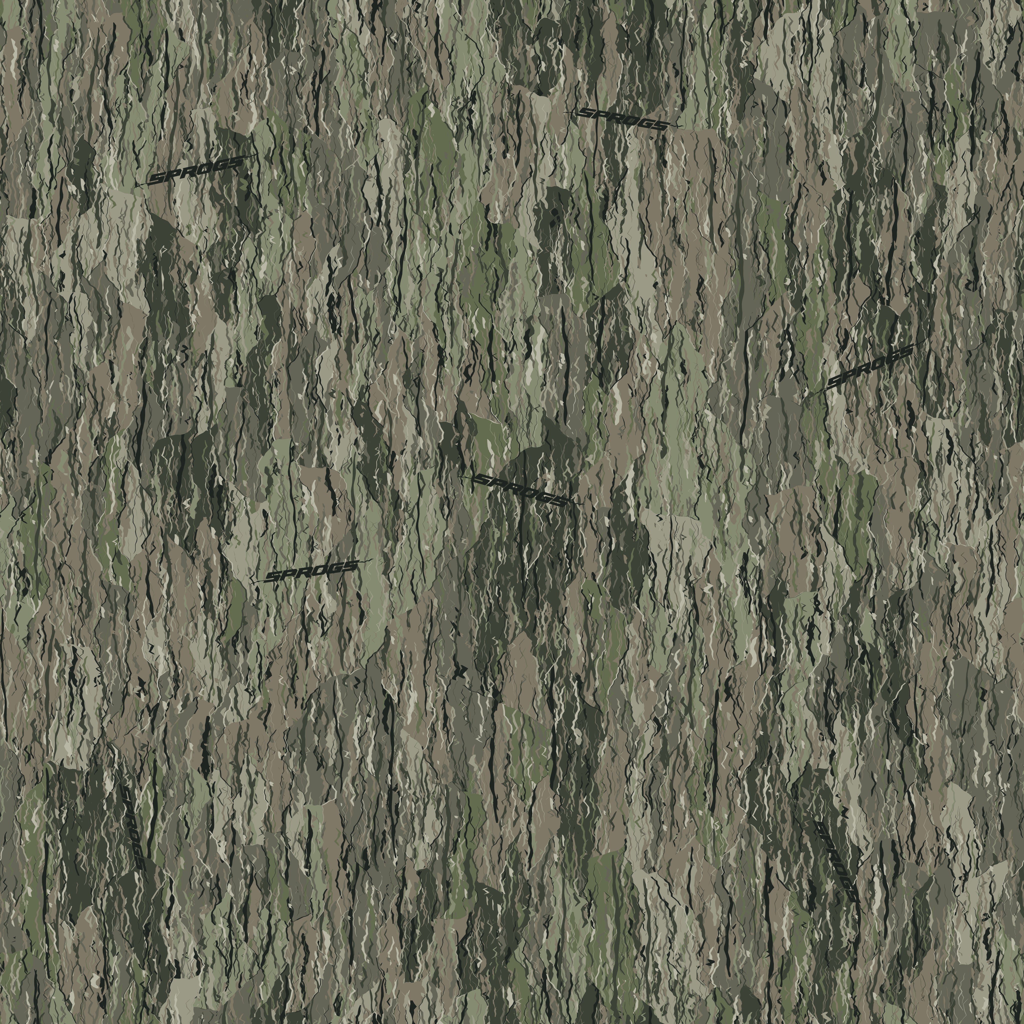 FIELDCRAFT