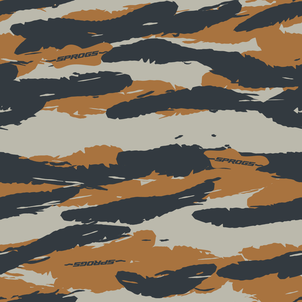 Smoke Signal