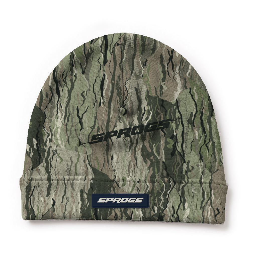 FIELDCRAFT Beanie